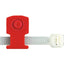 Panduit Cable Tie Mount