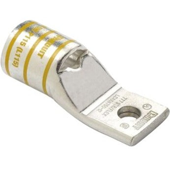 Panduit Terminal Connector