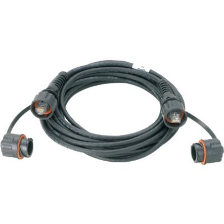 Panduit Cat.6a SF/UTP Network Cable