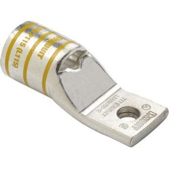 Panduit Terminal Connector