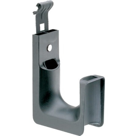 Panduit Cable Guide J-hook