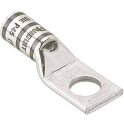 Panduit Terminal Connector