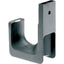 Panduit Cable Guide J-hook