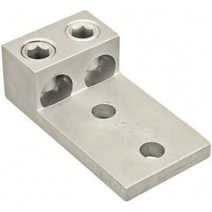 Panduit Terminal Connector