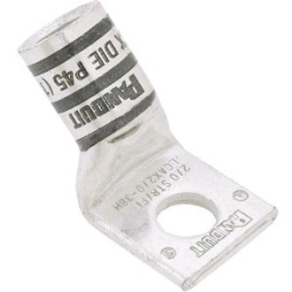 Panduit Terminal Connector