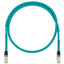 Panduit Cat.5e SF/UTP Network Cable