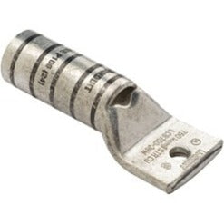 Panduit Terminal Connector