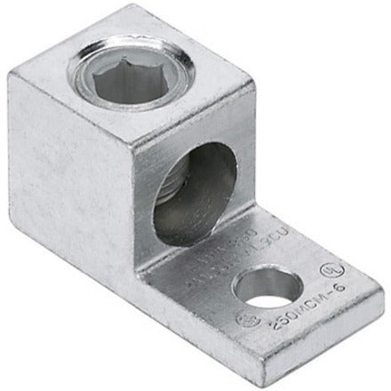 Panduit Terminal Connector