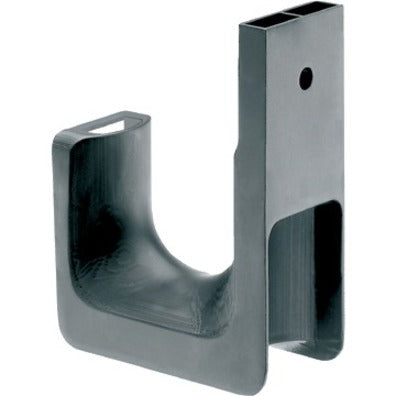 Panduit Cable Guide J-hook