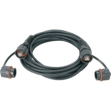 Panduit Cat.6a SFTP Network Cable