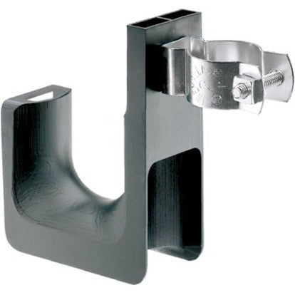 Panduit Cable Guide J-hook