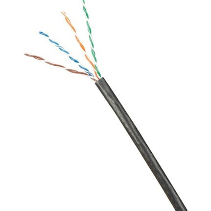 Panduit Cat.5e U/UTP Network Cable