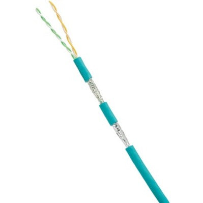 Panduit Cat.5e SF/UTP Network Cable