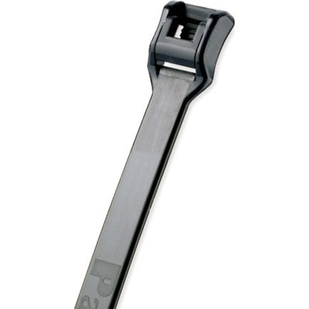 Panduit Cable Tie