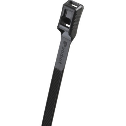 Panduit Cable Tie