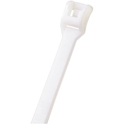 Panduit Cable Tie