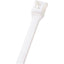 Panduit Cable Tie