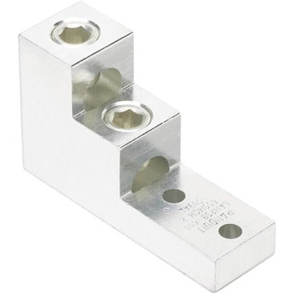 Panduit Terminal Connector