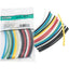 Panduit Cable Protector Heat Shrink Tube