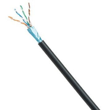 Panduit Cat.5e F/UTP Network Cable