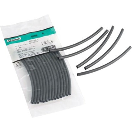 Panduit Cable Protector Heat Shrink Tube