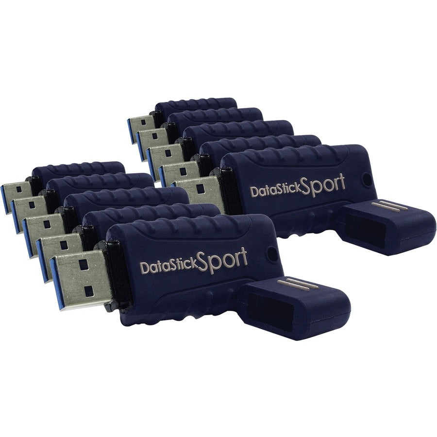 Centon 16 GB DataStick Sport USB 3.0 Flash Drive