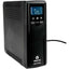 PSA5 700VA 420W LCD TOWER UPS  