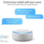 TP-Link Kasa Smart HS220 - Kasa Smart Dimmer Switch