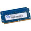 OWC 8GB DDR4 SDRAM Memory Module