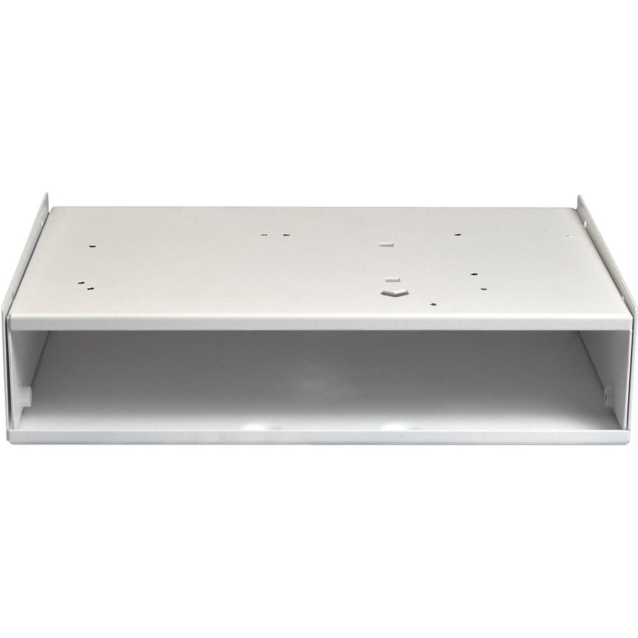 ADAPTER PLATE MOUNTING FOR     