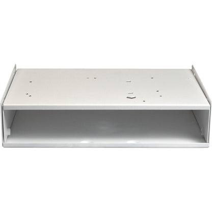 ADAPTER PLATE MOUNTING FOR     