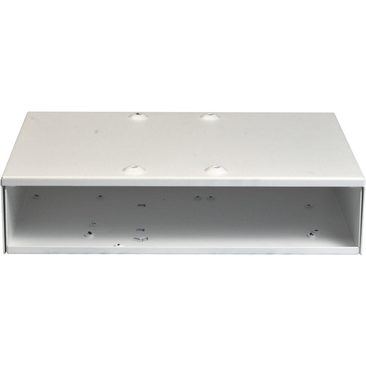 Viewsonic Mounting Plate for Projector