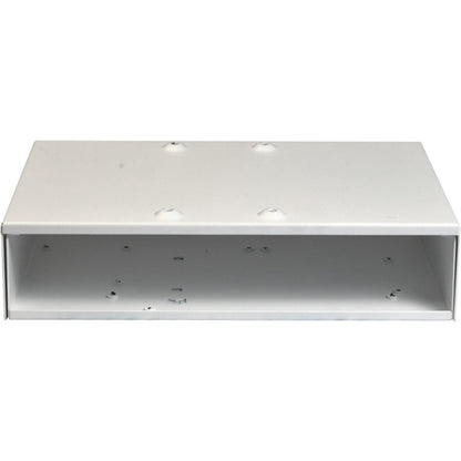 Viewsonic Mounting Plate for Projector