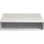 ADAPTER PLATE MOUNTING FOR     