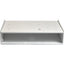 ADAPTER PLATE MOUNTING FOR     