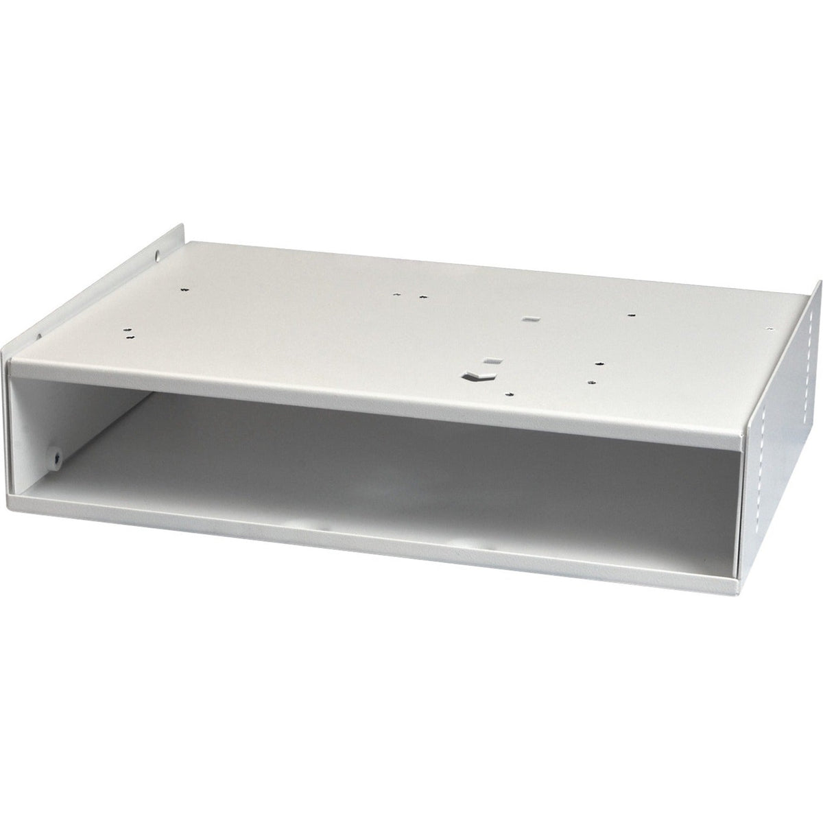 Viewsonic Mounting Plate for Projector