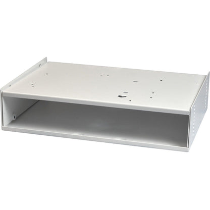 Viewsonic Mounting Plate for Projector