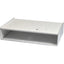 ADAPTER PLATE MOUNTING FOR     