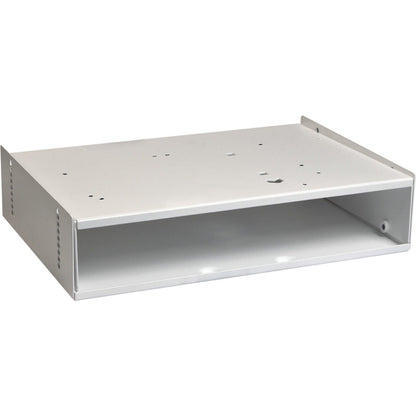 Viewsonic Mounting Plate for Projector