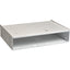 ADAPTER PLATE MOUNTING FOR     