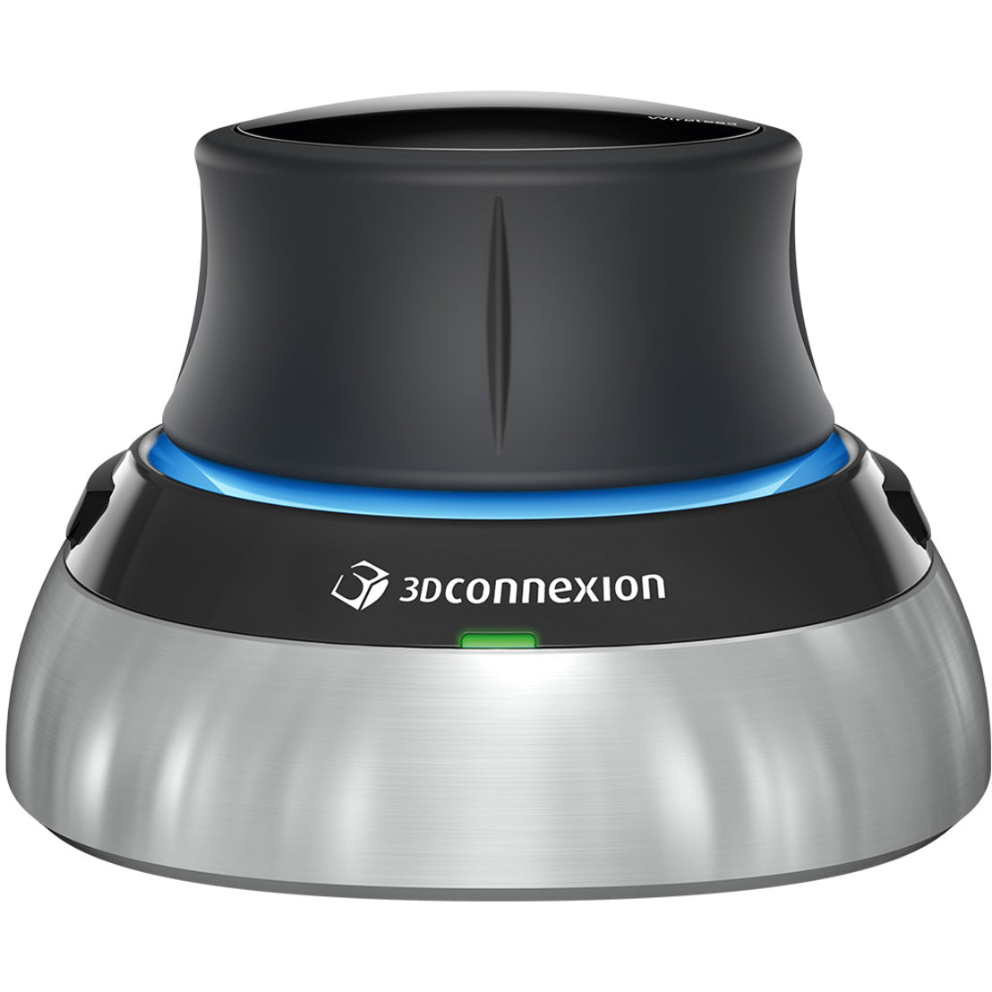 3Dconnexion SpaceMouse Wireless