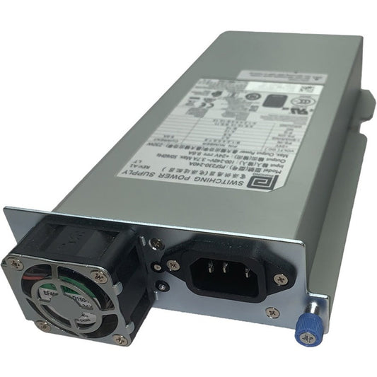 Overland-Tandberg NEOxl 40 Redundant Power Supply