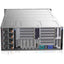 Lenovo ThinkSystem SR950 7X12A027NA 4U Rack Server - 4 x Intel Xeon Platinum 8180 2.50 GHz - 1.54 TB RAM - 36.48 TB SSD - (8 x 3.84TB 2 x 480GB 6 x 800GB) SSD Configuration - 12Gb/s SAS Serial ATA/600 Controller