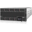 Lenovo ThinkSystem SR950 7X12A027NA 4U Rack Server - 4 x Intel Xeon Platinum 8180 2.50 GHz - 1.54 TB RAM - 36.48 TB SSD - (8 x 3.84TB 2 x 480GB 6 x 800GB) SSD Configuration - 12Gb/s SAS Serial ATA/600 Controller
