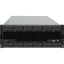 Lenovo ThinkSystem SR950 7X12A027NA 4U Rack Server - 4 x Intel Xeon Platinum 8180 2.50 GHz - 1.54 TB RAM - 36.48 TB SSD - (8 x 3.84TB 2 x 480GB 6 x 800GB) SSD Configuration - 12Gb/s SAS Serial ATA/600 Controller