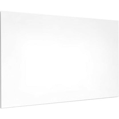 Da-Lite FullVision 137" Fixed Frame Projection Screen