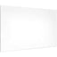Da-Lite FullVision 137