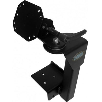 Gamber-Johnson Vehicle Mount for Tablet Docking Station Notebook Keyboard