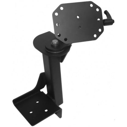 Gamber-Johnson Vehicle Mount for Tablet Docking Station Notebook Keyboard