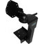 Gamber-Johnson Vehicle Mount for Tablet Docking Station Notebook Keyboard
